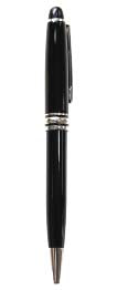 MP49 Metal Pen -  Roller Pen / Ball Pen