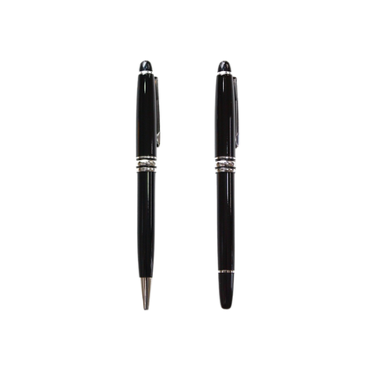 MP49 Metal Pen | Metal ball Pen | Employee appreciation | Corporate Event | Corporate Gift Set | VIP Client gifts | Company anniversary gift