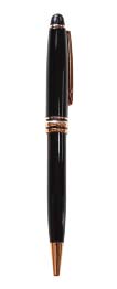 MP50 Metal Pen -  Roller Pen / Ball Pen