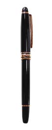 MP50 Metal Pen -  Roller Pen / Ball Pen