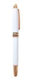 MP51 Metal Pen -  Roller Pen / Ball Pen