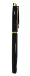 MP53 Metal Pen -  Roller Pen / Ball Pen