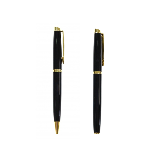 Mp53 Metal Ball Pen | Metal ball Pen | Employee appreciation | Corporate Event | Corporate Gift Set | VIP Client gifts | Company anniversary gift