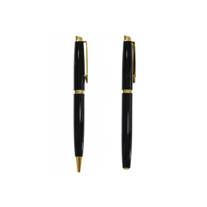 MP53 Metal Pen -  Roller Pen / Ball Pen
