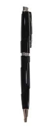 MP54 Metal Pen -  Roller Pen / Ball Pen