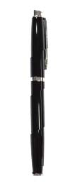 MP54 Metal Pen -  Roller Pen / Ball Pen