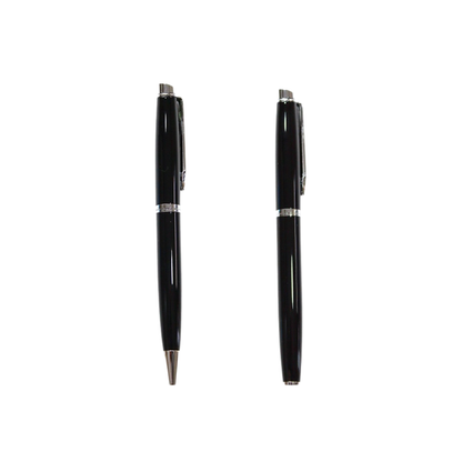 MP54 Metal Pen -  Roller Pen / Ball Pen