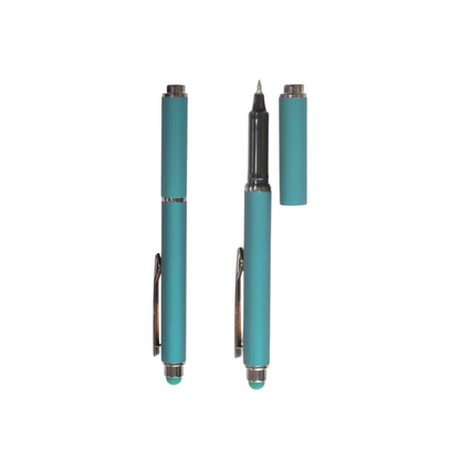MP56 Metal Pen - Roller Pen