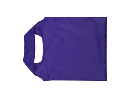 ECLIPSE - Foldable Shopping Bag