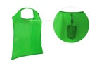 ECLIPSE - Foldable Shopping Bag