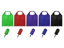 ECLIPSE - Foldable Shopping Bag