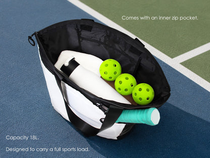 SLINKY - Sports Tote Bag 18L