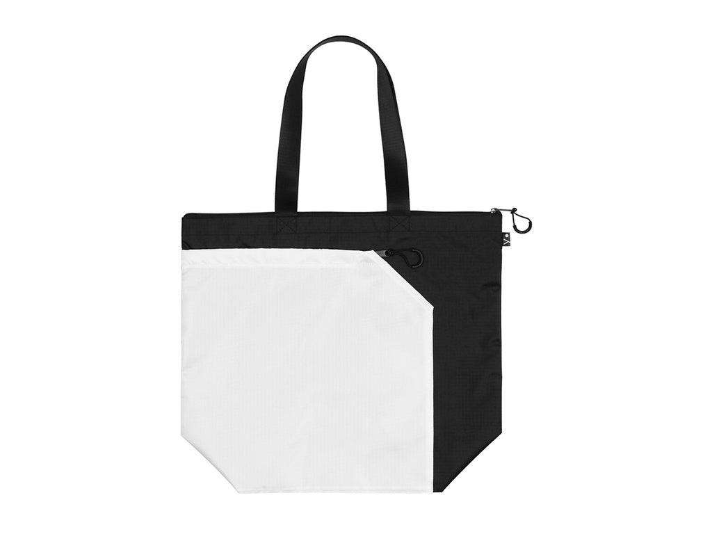 SLINKY - Sports Tote Bag 18L