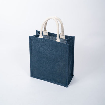 Jute Bag Marina