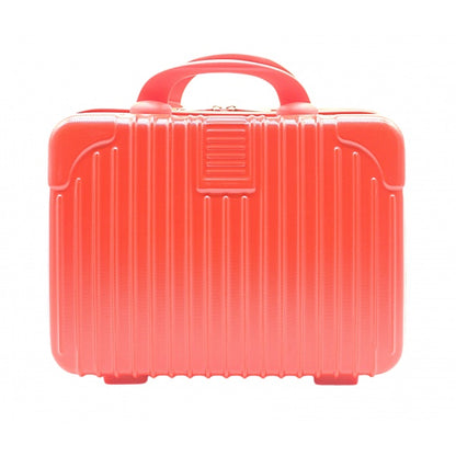 Mini Luggage Bag 14 inch | Multi purpose Bag | Plastic Pen | Employee appreciation | Corporate Event | Corporate Gift Set | VIP Client gifts | Company anniversary gift | Premiumgift Supplier