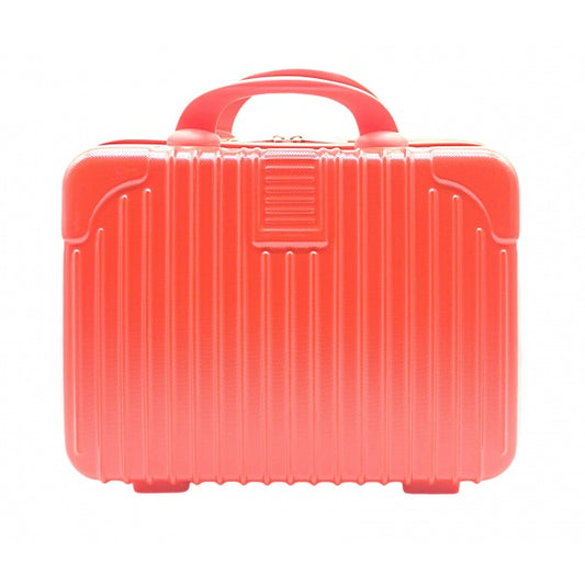 Mini Luggage Bag 14 inch | Multi purpose Bag | Plastic Pen | Employee appreciation | Corporate Event | Corporate Gift Set | VIP Client gifts | Company anniversary gift | Premiumgift Supplier