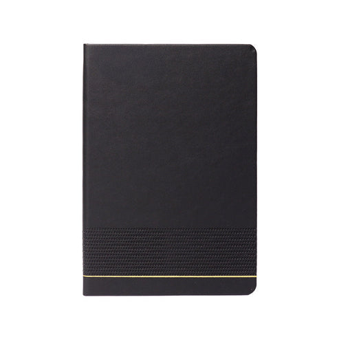 DMA-261 Mirage Notebook PU Leather