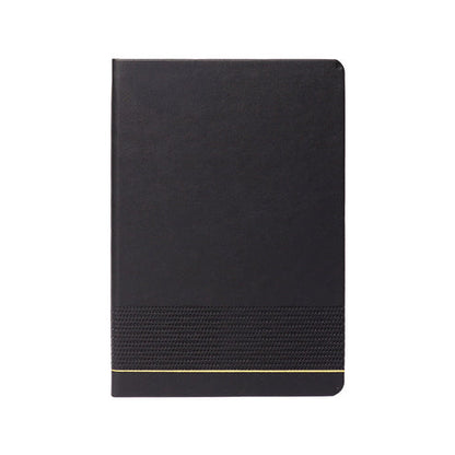 DMA-261 Mirage Notebook PU Leather