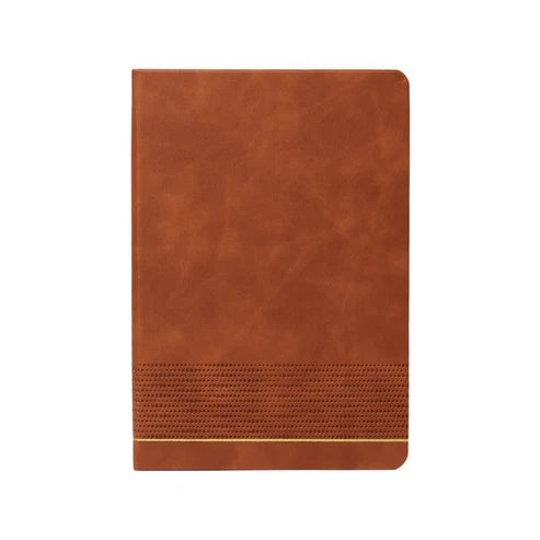 DMA-261 Mirage Notebook PU Leather