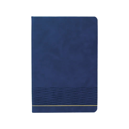 DMA-261 Mirage Notebook PU Leather