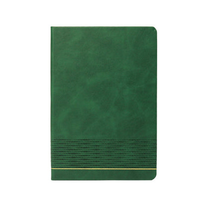 DMA-261 Mirage Notebook PU Leather
