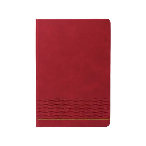 DMA-261 Mirage Notebook PU Leather