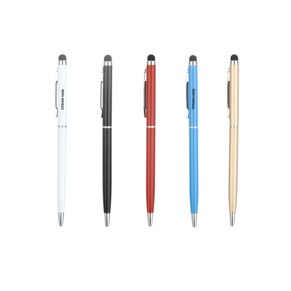 MP57 Metal ball Pen | Employee appreciation | Corporate Event | Corporate Gift Set | VIP Client gifts | Company anniversary gift