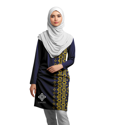 Tshirt Sublimation