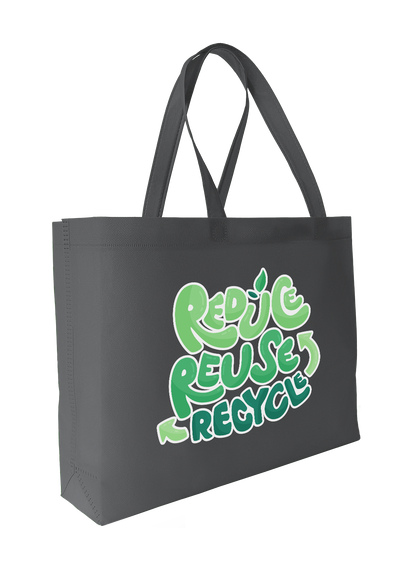 N31 Non Woven Bag A3 | Woven Bag | Shopping bag
