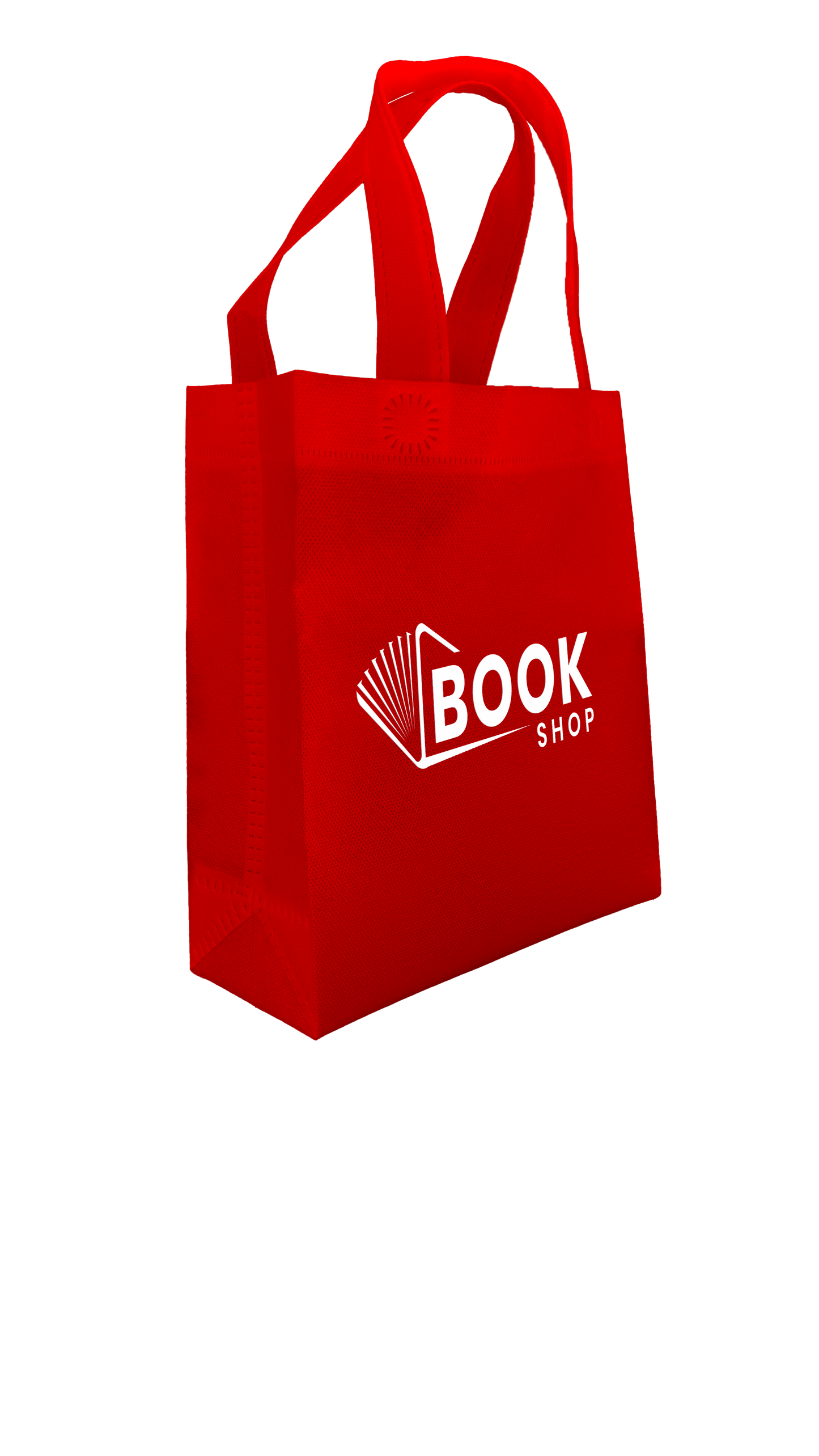 N51 Non Woven Bag A5 | Woven Bag | Shopping bag