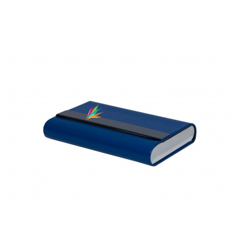 name Card Holder | | Tech giveaways | Employee appreciation | Corporate Event | Corporate Gift Set | VIP Client gifts | Company anniversary gift