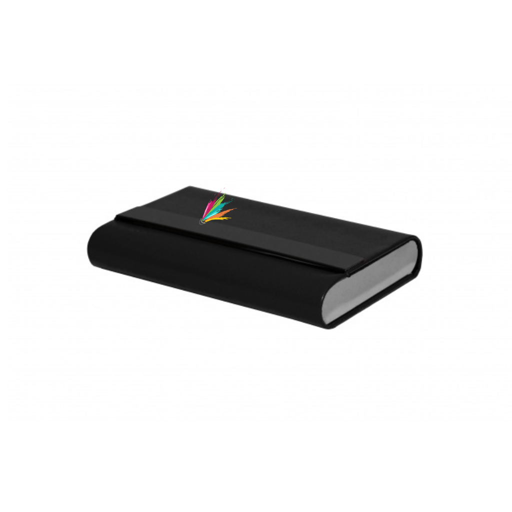 NH16 Name Card Holder