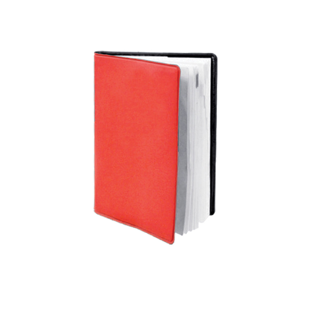 NB1088 Pocket notebook