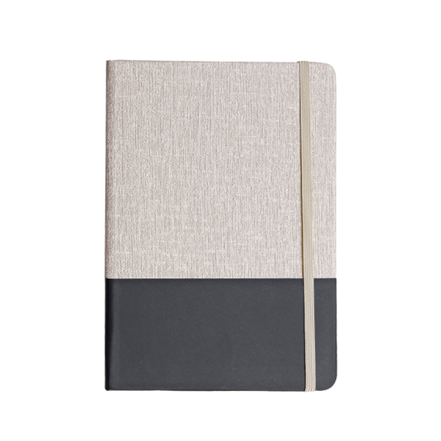 NB5203 Notebook with PU Material