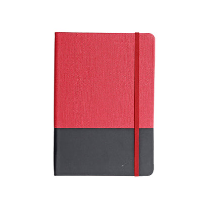 NB5203 PU Notebook