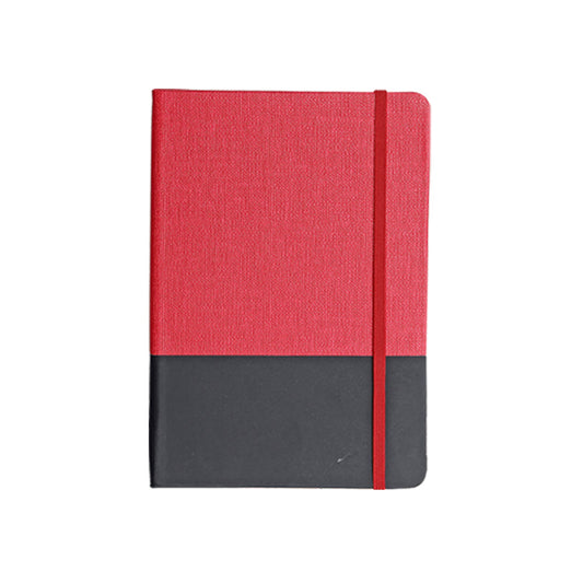 NB5203 PU Notebook