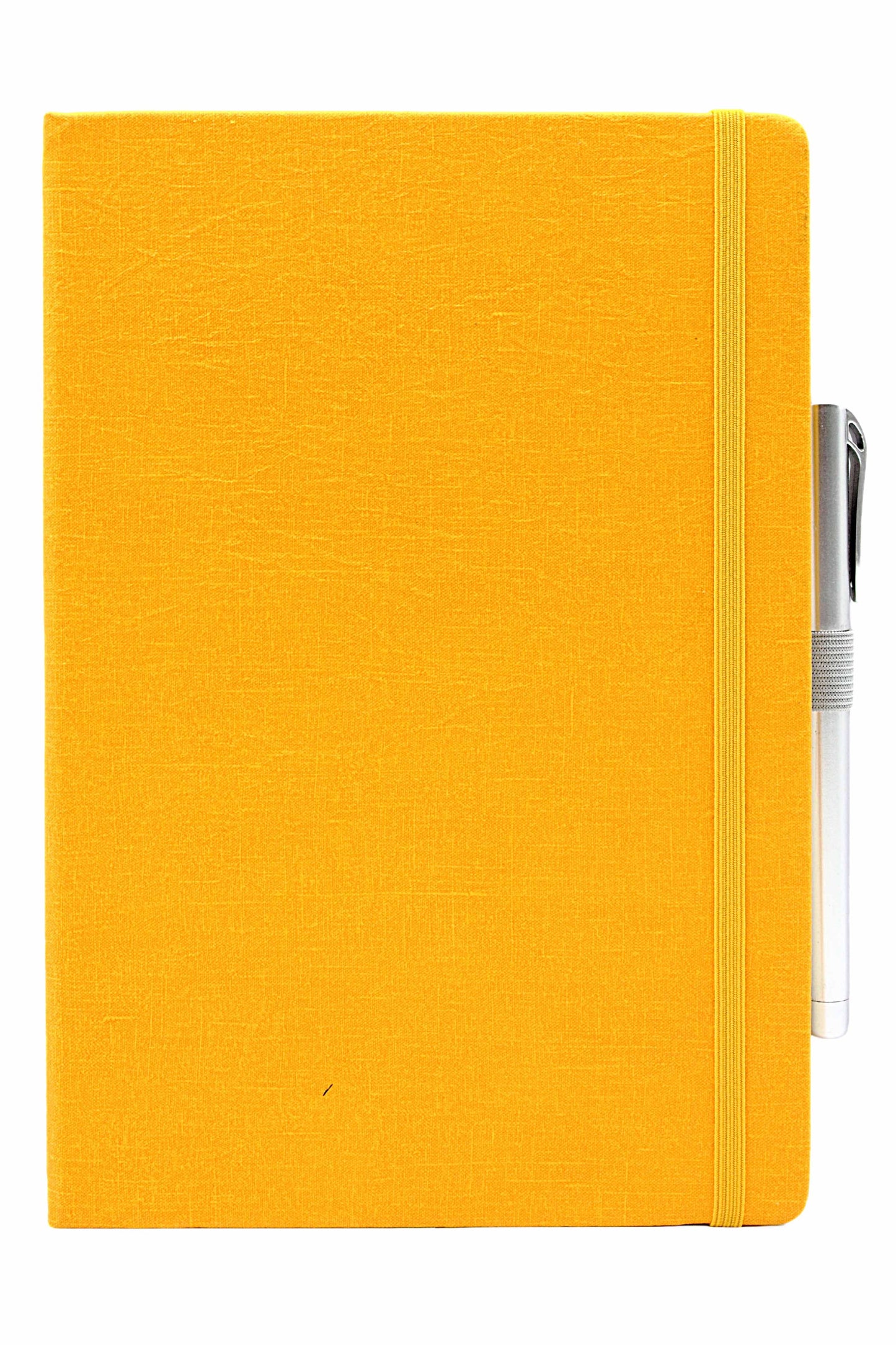 NB61 Notebook with PU material