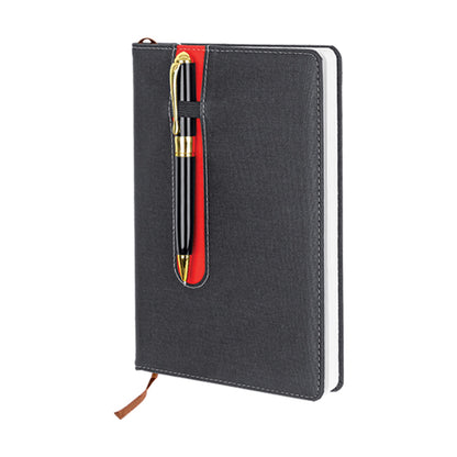 NB639 Notebook