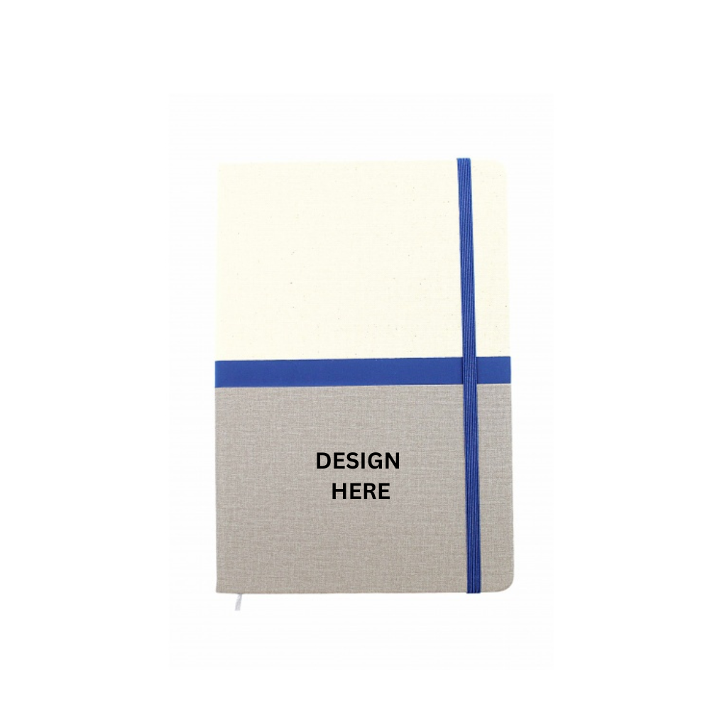 NB63 Notebook
