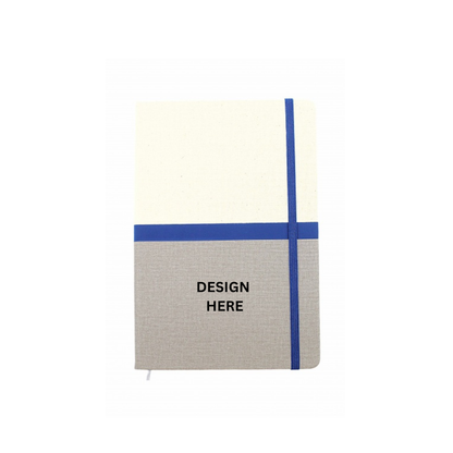 NB63 Notebook