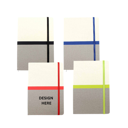 NB63 Notebook