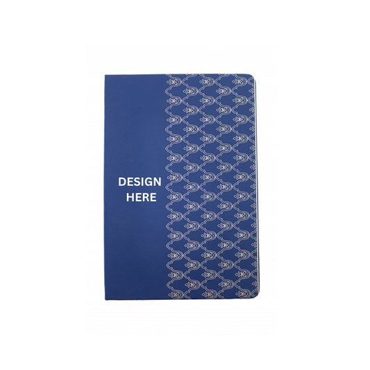 NB70 Pattern Notebook