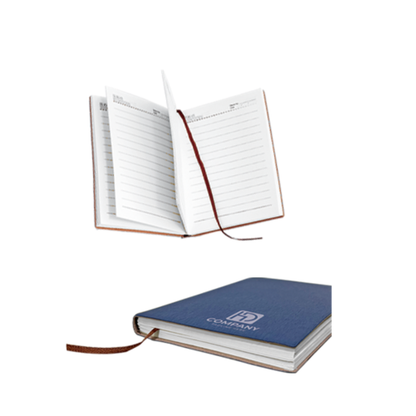 NB 5083 Pocket Notebook
