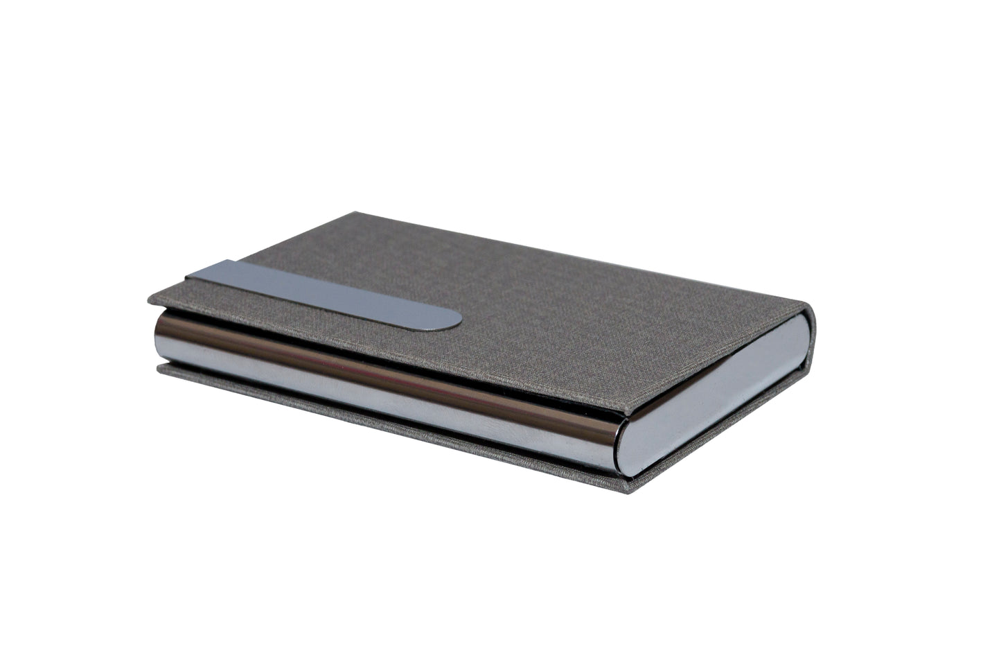 NH17 Name Card Holder