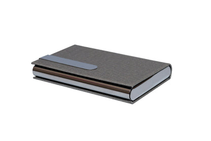 NH17 Name Card Holder