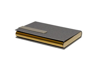 NH17 Name Card Holder