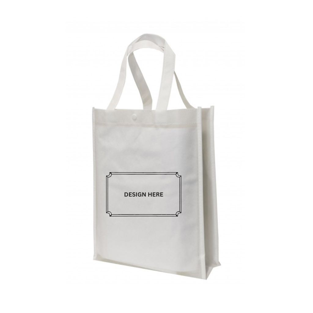 NW26 Non-Woven Bag | recycle Bag 