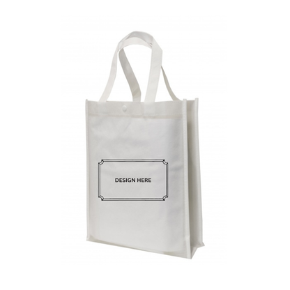 NW26 Non-Woven Bag | recycle Bag 