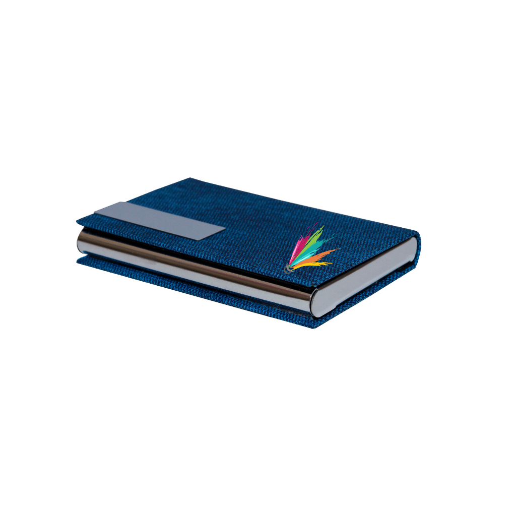 Name Card Holder | | Tech giveaways | Employee appreciation | Corporate Event | Corporate Gift Set | VIP Client gifts | Company anniversary gift