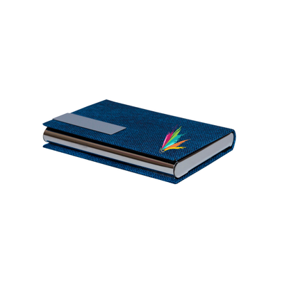 Name Card Holder | | Tech giveaways | Employee appreciation | Corporate Event | Corporate Gift Set | VIP Client gifts | Company anniversary gift